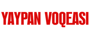 Yaypan voqeasi