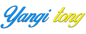 Янги тонг