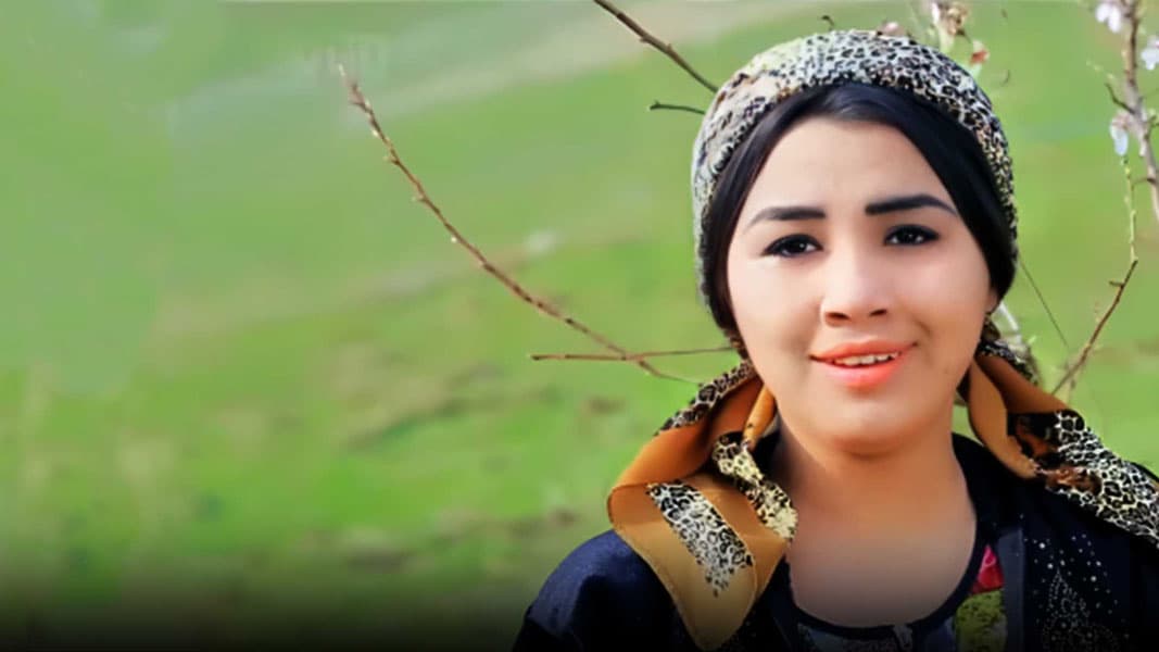 Yaralangan qalb