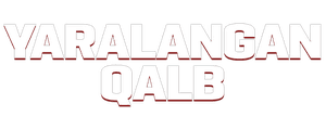 Yaralangan qalb