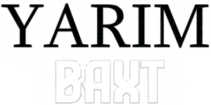 Ярим бахт