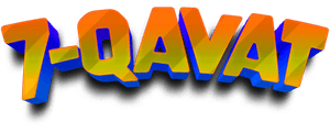Еттинчи кават