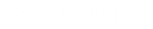 Yolg'on dunyo