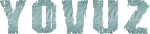 Ёвуз