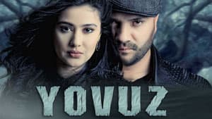 Yovuz