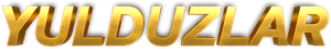 Yulduzlar