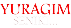 Yuragim seniki
