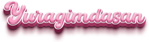 Юрагимдасан