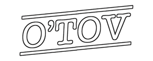 Юрта
