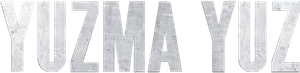 Yuzma-yuz