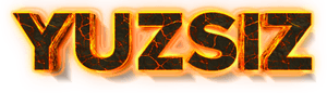 Yuzsiz