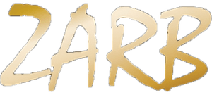 Зарб