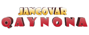 Jangovar qaynona