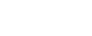 Жених на прокат