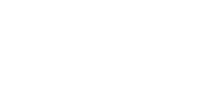 Жигарбандим