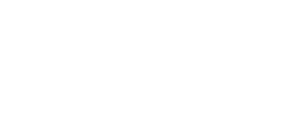 Жодугар
