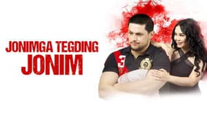 Jonimga tegding, jonim