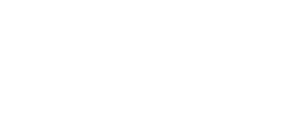 Журналист
