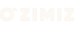 Ўзимиз