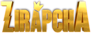 Зирапча