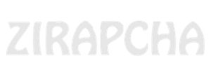 Зирапча