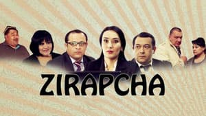 Zirapcha