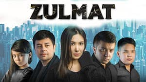 Zulmat