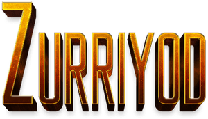 Зурриёт