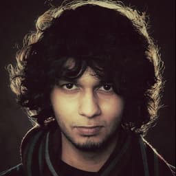 Achint Thakkar