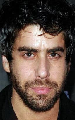 Adam Goldberg