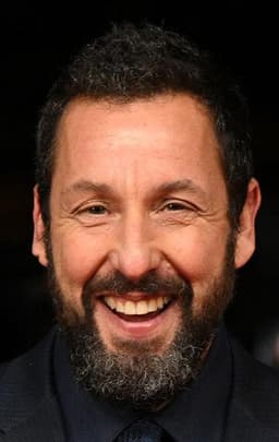 Adam Sandler