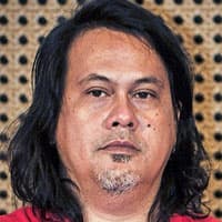 Aksan Sjuman