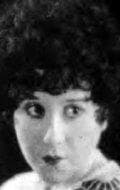 Alberta Vaughn