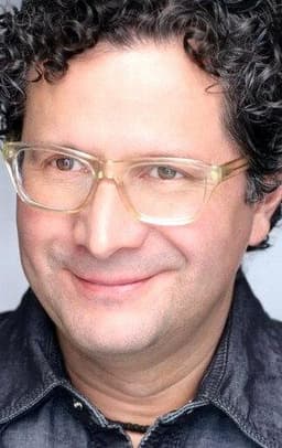 Alberto Arvelo