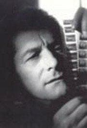 Aldo Graziati