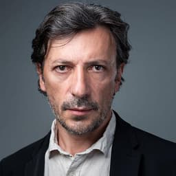 Aldo Ottobrino