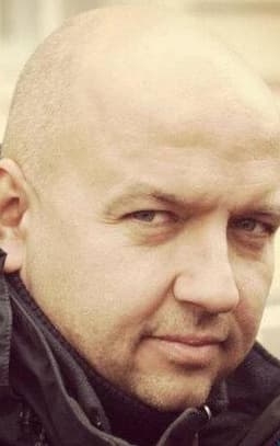 Alexander Surkala