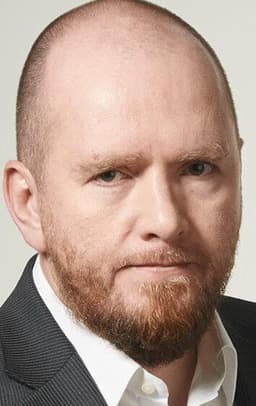Aleksey A. Petruxin