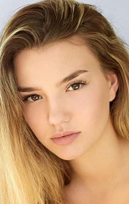 Ali Skovbye