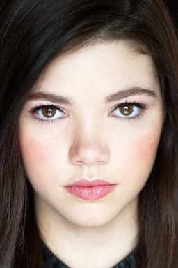 Alisha Newton
