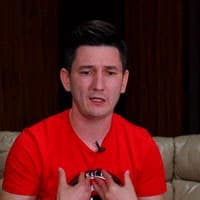 Алишер Ботиров