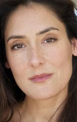 Alicia Coppola