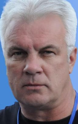 Anatoliy Kotenev