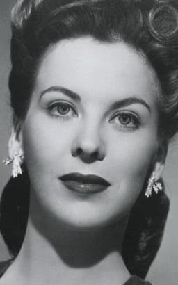 Andrea King