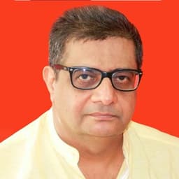 Anil Davda