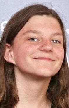 Anna Ctvrtnícková
