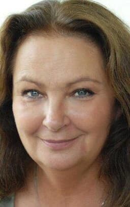 Anna Dymna