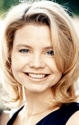 Annette Frier