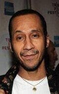 Antone Pagán