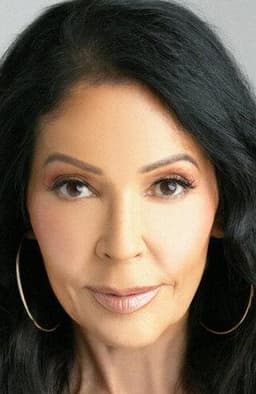 Apollonia Kotero